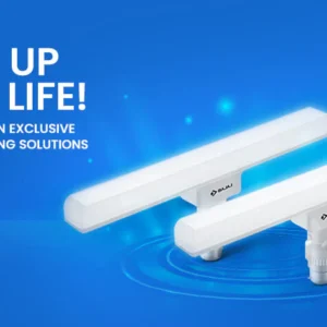 led light